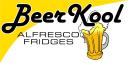 Alfresco Fridges Perth logo